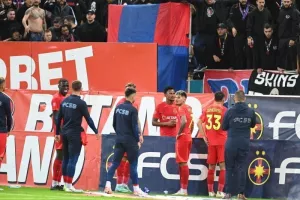 Γύρισαν την πλάτη στην ομάδα του Ηλία