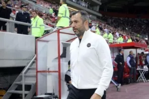 Δίλημμα για Μασούρα ή Μπιέλ στην ενδεκάδα