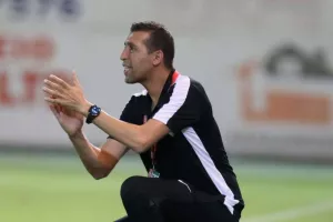 Αξίζει το χειροκρότημα