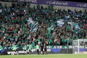 Ομόνοια-Απόλλων: "Πράσινο" προσπέρασμα με γκολ και ασίστ του Λοΐζου! (Φώτος)