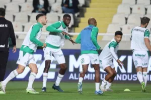 Ομόνοια - Εθνικός: Το γύρισε με τεσσάρα και... πλησίασε κορυφή! (Φώτος)