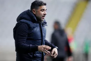 Ομόνοια - Εθνικός: Το γύρισε με τεσσάρα και... πλησίασε κορυφή! (Φώτος)