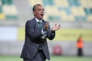 Έργα και ημέρες του Όλτρα