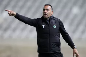 Ανησυχητικό, αλλά κρατάει την αντίδραση