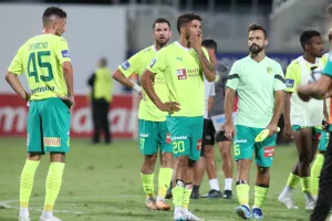 Στην νέα εποχή για να μην χάσει επαφή