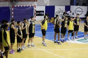 ΑΠΟΕΛ/Νίκησε την ΕΘΑ και διατήρησε το απόλυτο! (Φώτος)