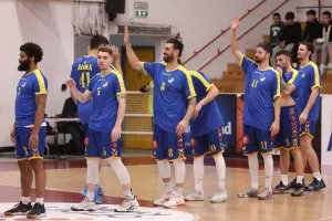 Μπόουλινγκ μετά το ντέρμπι!