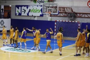 ΑΠΟΕΛ/Νίκησε την ΕΘΑ και διατήρησε το απόλυτο! (Φώτος)