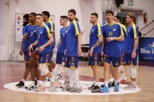 Το ντέρμπι στον Κεραυνό (Φώτος)