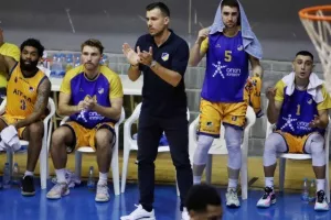 ΑΠΟΕΛ/Νίκησε την ΕΘΑ και διατήρησε το απόλυτο! (Φώτος)