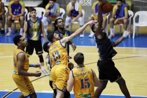 ΑΠΟΕΛ/Νίκησε την ΕΘΑ και διατήρησε το απόλυτο! (Φώτος)