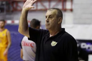 ΑΠΟΕΛ/Νίκησε την ΕΘΑ και διατήρησε το απόλυτο! (Φώτος)