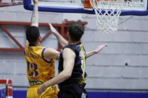 ΑΠΟΕΛ/Νίκησε την ΕΘΑ και διατήρησε το απόλυτο! (Φώτος)