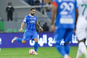 «Στοπ» της Premier League στους Σαουδάραβες