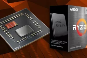Η AMD θα φτιάξει νέους ισχυρότερους Ryzen και για παλιότερες AM4 μητρικές!