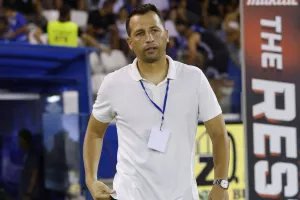 Γράφουν για Άνχελ Λόπεθ