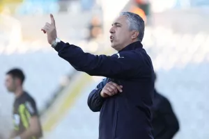Κόστε (2)/Τιμούρ (1)