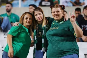 Ομόνοια-Απόλλων: "Πράσινο" προσπέρασμα με γκολ και ασίστ του Λοΐζου! (Φώτος)