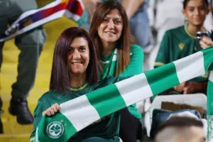 Ομόνοια-Απόλλων: "Πράσινο" προσπέρασμα με γκολ και ασίστ του Λοΐζου! (Φώτος)