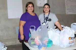 Ομόνοια-Απόλλων: "Πράσινο" προσπέρασμα με γκολ και ασίστ του Λοΐζου! (Φώτος)