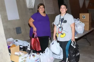 Ομόνοια-Απόλλων: "Πράσινο" προσπέρασμα με γκολ και ασίστ του Λοΐζου! (Φώτος)
