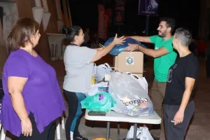 Ομόνοια-Απόλλων: "Πράσινο" προσπέρασμα με γκολ και ασίστ του Λοΐζου! (Φώτος)
