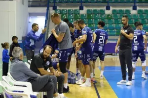 Πήρε το ντέρμπι και… παραμένει αήττητη η Ομόνοια (φώτος)