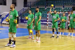 Πήρε το ντέρμπι και… παραμένει αήττητη η Ομόνοια (φώτος)