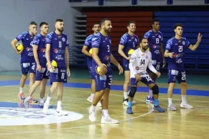 Πήρε το ντέρμπι και… παραμένει αήττητη η Ομόνοια (φώτος)