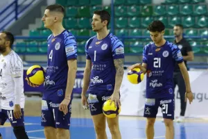 Πήρε το ντέρμπι και… παραμένει αήττητη η Ομόνοια (φώτος)