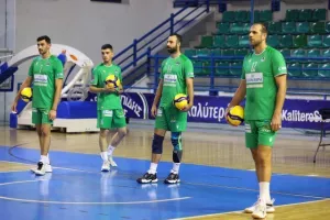 Πήρε το ντέρμπι και… παραμένει αήττητη η Ομόνοια (φώτος)