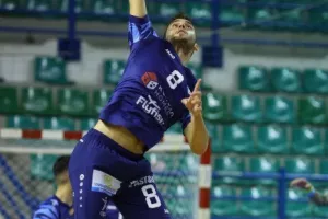 Πήρε το ντέρμπι και… παραμένει αήττητη η Ομόνοια (φώτος)
