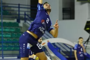 Πήρε το ντέρμπι και… παραμένει αήττητη η Ομόνοια (φώτος)
