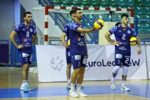Πήρε το ντέρμπι και… παραμένει αήττητη η Ομόνοια (φώτος)