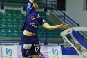 Πήρε το ντέρμπι και… παραμένει αήττητη η Ομόνοια (φώτος)