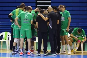 Πήρε το ντέρμπι και… παραμένει αήττητη η Ομόνοια (φώτος)