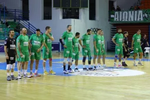 Πήρε το ντέρμπι και… παραμένει αήττητη η Ομόνοια (φώτος)