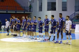 Πήρε το ντέρμπι και… παραμένει αήττητη η Ομόνοια (φώτος)