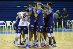 Πήρε το ντέρμπι και… παραμένει αήττητη η Ομόνοια (φώτος)
