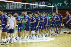 Πήρε το ντέρμπι και… παραμένει αήττητη η Ομόνοια (φώτος)