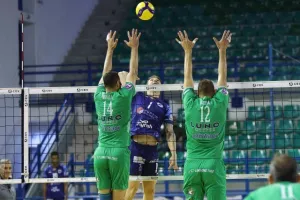 Πήρε το ντέρμπι και… παραμένει αήττητη η Ομόνοια (φώτος)
