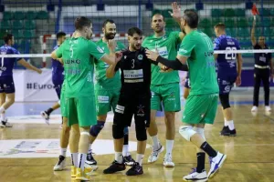 Πήρε το ντέρμπι και… παραμένει αήττητη η Ομόνοια (φώτος)