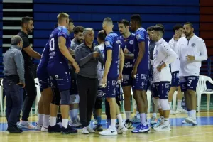Πήρε το ντέρμπι και… παραμένει αήττητη η Ομόνοια (φώτος)