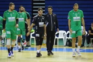 Πήρε το ντέρμπι και… παραμένει αήττητη η Ομόνοια (φώτος)