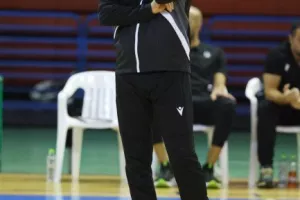 Πήρε το ντέρμπι και… παραμένει αήττητη η Ομόνοια (φώτος)