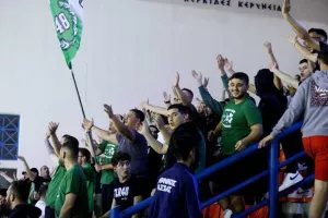 Πήρε το ντέρμπι και… παραμένει αήττητη η Ομόνοια (φώτος)