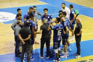 Πήρε το ντέρμπι και… παραμένει αήττητη η Ομόνοια (φώτος)