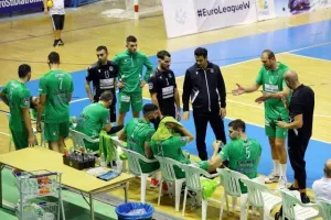 Πήρε το ντέρμπι και… παραμένει αήττητη η Ομόνοια (φώτος)