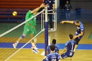 Πήρε το ντέρμπι και… παραμένει αήττητη η Ομόνοια (φώτος)