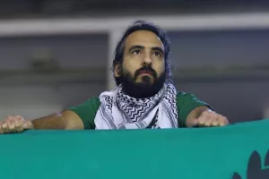 Πήρε το ντέρμπι και… παραμένει αήττητη η Ομόνοια (φώτος)